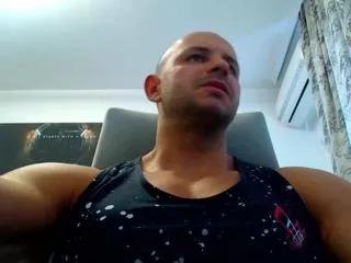 lord_chris on Flirt4Free 