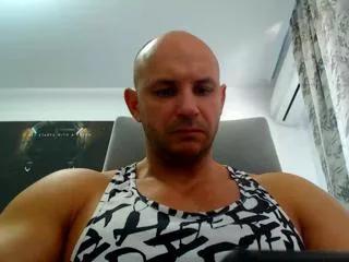 lord_chris on Flirt4Free 