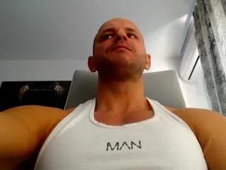 lord_chris on Flirt4Free 