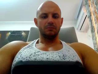 lord_chris on Flirt4Free 
