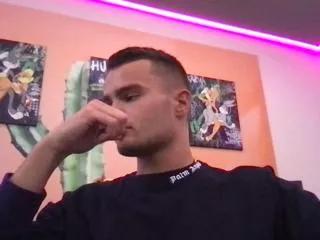 lou_keen on Flirt4Free 