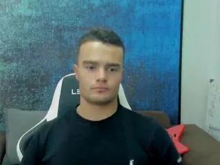 lou_keen on Flirt4Free 