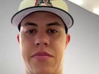 louis_evelyn on Flirt4Free 