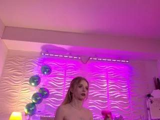 lovely_anais on Flirt4Free 