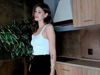 lucetta_brainard on Flirt4Free 