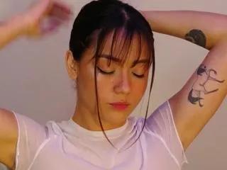 lucia_saanvi on Flirt4Free 