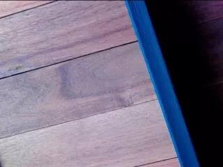 lucia_saanvi on Flirt4Free 