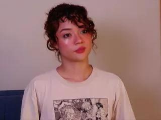 lucia_saanvi on Flirt4Free 