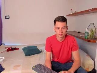 luciano_marlon on Flirt4Free 