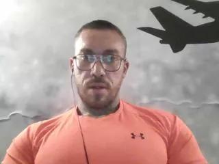 lucias_crawford on Flirt4Free 