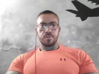 lucias_crawford on Flirt4Free 