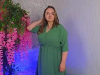 lucille_clyde on Flirt4Free 
