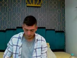 lucius_williams on Flirt4Free 