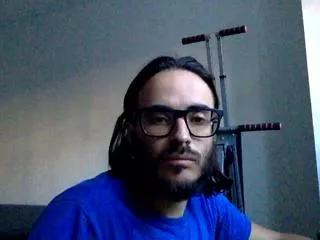 luck_patric on Flirt4Free 