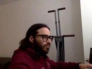 luck_patric on Flirt4Free 