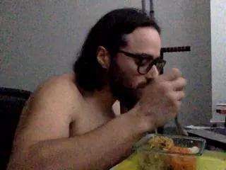 luck_patric on Flirt4Free 