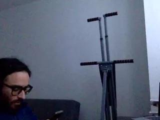 luck_patric on Flirt4Free 
