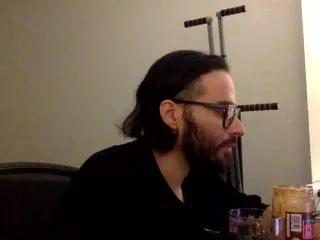 luck_patric on Flirt4Free 