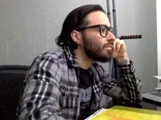 luck_patric on Flirt4Free 