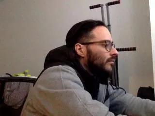 luck_patric on Flirt4Free 