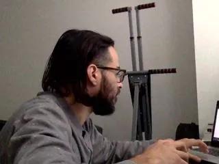 luck_patric on Flirt4Free 