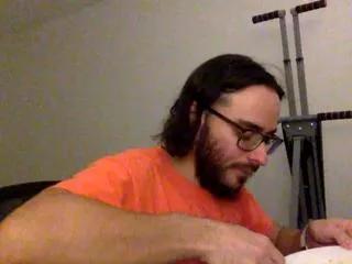luck_patric on Flirt4Free 