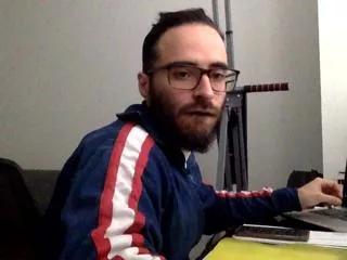 luck_patric on Flirt4Free 