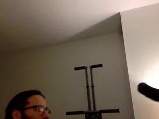 luck_patric on Flirt4Free 