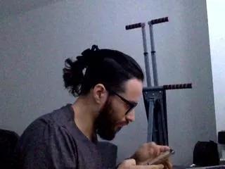 luck_patric on Flirt4Free 