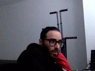 luck_patric on Flirt4Free 