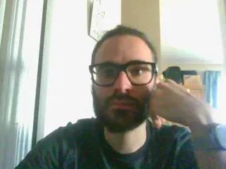 luck_patric on Flirt4Free 