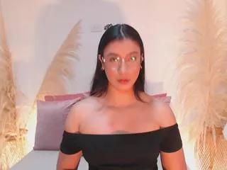 lucy_minds on Flirt4Free 