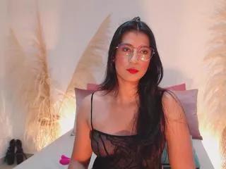 lucy_minds on Flirt4Free 