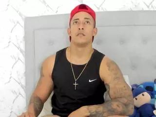 luigi_ferrara on Flirt4Free 