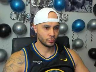 luke_siner on Flirt4Free 