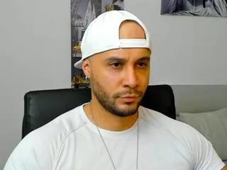 luke_siner on Flirt4Free 