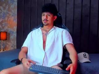 lukee_taylor on Flirt4Free 