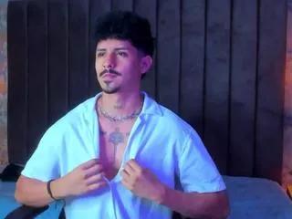 lukee_taylor on Flirt4Free 