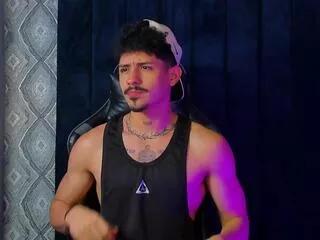 lukee_taylor on Flirt4Free 