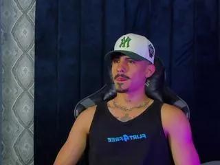 lukee_taylor on Flirt4Free 