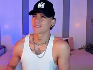 lukee_taylor on Flirt4Free 
