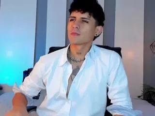 lukee_taylor on Flirt4Free 