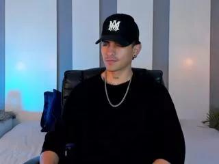 lukee_taylor on Flirt4Free 