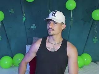 lukee_taylor on Flirt4Free 