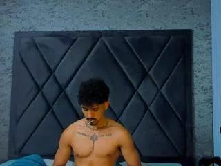 lukee_taylor on Flirt4Free 