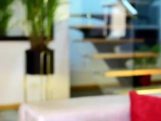 lukhas on Flirt4Free 