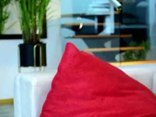 lukhas on Flirt4Free 