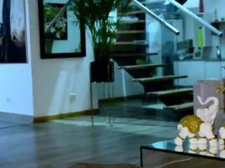 lukhas on Flirt4Free 