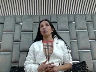 lybelula_clark on Flirt4Free 