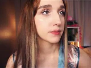 lynne_bawden on Flirt4Free 